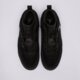 Vyriški kedai JORDAN SPIZIKE LOW fq1759-001 spalva juoda