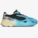Vyriški kedai PUMA RS-X3 MOVE 37242901 spalva juoda