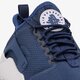 Moteriški kedai NIKE W AIR HUARACHE RUN ULTRA 819151401 spalva tamsiai mėlyna