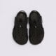 Vaikiški sandalai NIKE SUNRAY PROTECT 2 BT 943827-001 spalva juoda