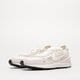 Moteriški kedai NIKE WAFFLE ONE W dn4696-100 spalva balta