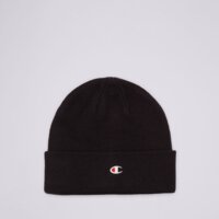 CHAMPION KEPURĖ BEANIE