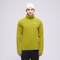 HELLY HANSEN DŽEMPERIS DAYBREAKER
