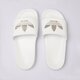 Moteriškos šlepetės ADIDAS ADILETTE LITE W gz6197 spalva balta