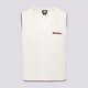 Moteriska liemenė DICKIES BERANKOVIS SLAYDEN SWEATER VEST W dk0a87p2c481 spalva balta