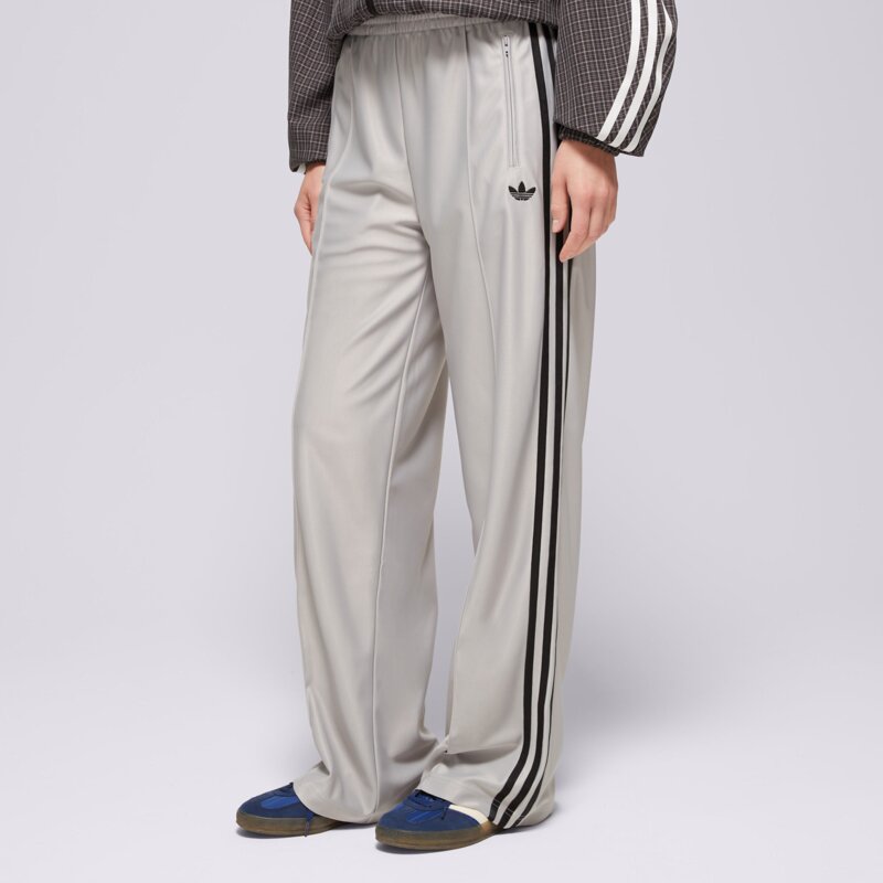 ADIDAS KELNĖS FB LOOSE TP