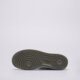 Vaikiški kedai NIKE AIR FORCE 1 LV8 2 BG hj4561-001 spalva pilka