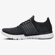 Moteriški kedai UNDER ARMOUR W SPEEDFORM SLINGRIDE 2 1295755001 spalva pilka