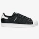 ADIDAS SUPERSTAR  b42617 spalva juoda