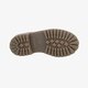 TIMBERLAND PREMIUM 6 INCH WP BOOT a118o spalva rožinė