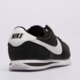 Vaikiški kedai NIKE CORTEZ TXT ih7654-002 spalva juoda