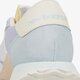 Moteriški kedai NEW BALANCE 237  ws237pc spalva daugiaspalvė
