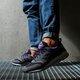Vyriški kedai NEW BALANCE CM997HFC cm997hfc spalva pilka
