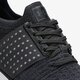 Moteriški kedai UNDER ARMOUR W SPEEDFORM SLINGRIDE 2 1295755001 spalva pilka