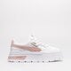 Moteriški kedai PUMA MAYZE STACK WNS 38436302 spalva balta