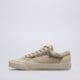 Vyriški inkariukai VANS LX OLD SKOOL 36 SOUVENIR OATMEAL  vn000e8v2n11 spalva balta