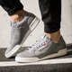 Vyriški kedai ADIDAS CONTINENTAL 80 b41671 spalva pilka
