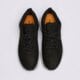 Vaikiški auliniai batai TIMBERLAND FIELD TREKKER LOW tb0a2gkt0151 spalva juoda