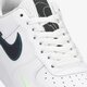 Vyriški kedai NIKE AIR FORCE 1 LOW dj6894-100 spalva balta