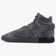 ADIDAS TUBULAR INVADER s81796 spalva pilka