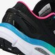 Moteriški kedai UNDER ARMOUR SPEEDFORM GEMINI2 1266245001 spalva juoda