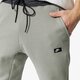 Vyriškos kelnės NIKE KELNĖS M NSW MODERN JGGR BB 835862-004 spalva žalia