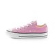 Moteriški kedai CONVERSE CHUCK TAYLOR AS CORE  m9007 spalva rožinė