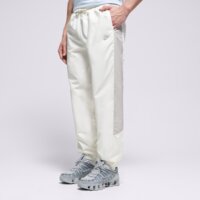NIKE KELNĖS M NK WR LND PANT 26