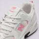 Vaikiški kedai NEW BALANCE 530  gr530cl spalva balta