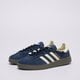 Moteriški kedai ADIDAS HANDBALL SPEZIAL if7087 spalva tamsiai mėlyna