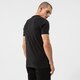 Vyriški marškinėliai ELLESSE MARŠKINĖLIAI MAGARIO TEE BLK shi11404011 spalva juoda