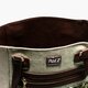 Moteriškas krepšys PAEZ KREPŠYS REVERSIBLE SHOPPER - NOSY 1833136s50400000 spalva daugiaspalvė