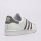 Vyriški kedai ADIDAS SUPERSTAR  ie7861 spalva balta