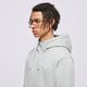 Vyriškas džemperis NIKE DŽEMPERIS SU GOBTUVU M NSW   CLUB DT HOODIE FZ BB ESSEN dq8384-065 spalva pilka