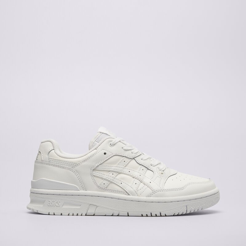 ASICS EX89