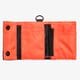 O'NEILL PINIGINĖ AC POCKETB 5542333021 spalva oranžinė