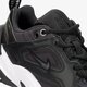 Moteriški kedai NIKE W M2K TEKNO  bq3378-002 spalva juoda