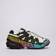 Vyriški auliniai batai SALOMON SPEEDCROSS 6 GTX l47879800 spalva juoda