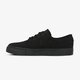 Vaikiški inkariukai NIKE STEFAN JANOSKI (GS)  525104-024 spalva juoda