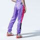 Moteriškos kelnės PUMA KELNĖS TFS OG RETRO PANTS 59855412 spalva violetinė