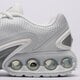 Moteriški kedai NIKE W AIR MAX DN  fj3145-100 spalva balta
