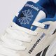 Vyriški kedai REEBOK CLASSIC LEATHER 2400 100201041 spalva mėlyna