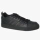 ADIDAS VARIAL II LOW f37478 spalva juoda