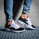 Vyriški kedai AIR JORDAN 11 CMFT LOW  do0613-160 spalva balta