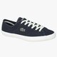 Moteriški kedai LACOSTE RAMER 116 1 731spw0023003 spalva tamsiai mėlyna