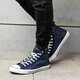 Vyriški inkariukai CONVERSE CHUCK TAYLOR ALL STAR  157495cm spalva tamsiai mėlyna