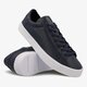 ADIDAS COURTVANTAGE s76209 spalva tamsiai mėlyna