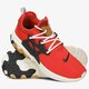 Vyriški kedai NIKE REACT PRESTO av2605-600 spalva raudona