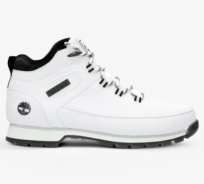 Timberland EURO SPRINT SPORT | Varle.lt