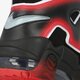 Vyriški kedai NIKE AIR MORE UPTEMPO '96 cj6129-001 spalva juoda